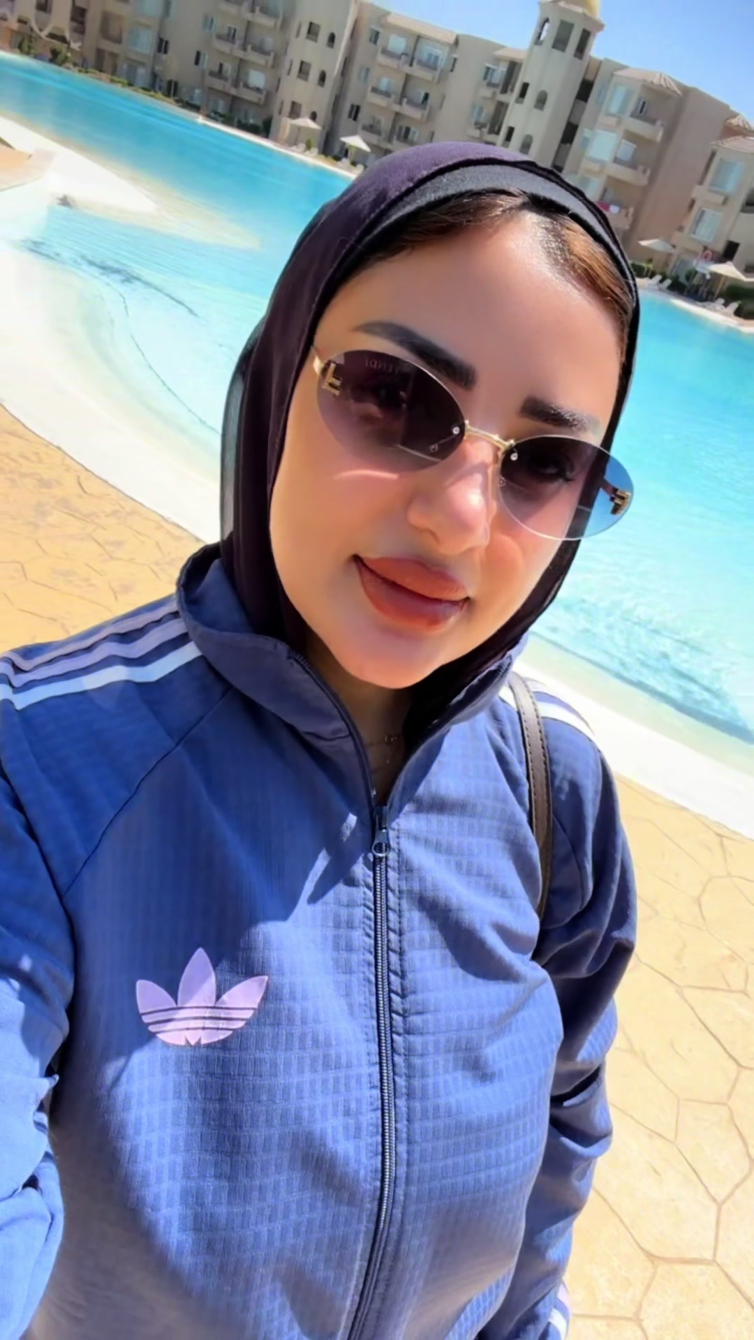@🇪🇬 Amal elbaz in Hamburg🇩🇪