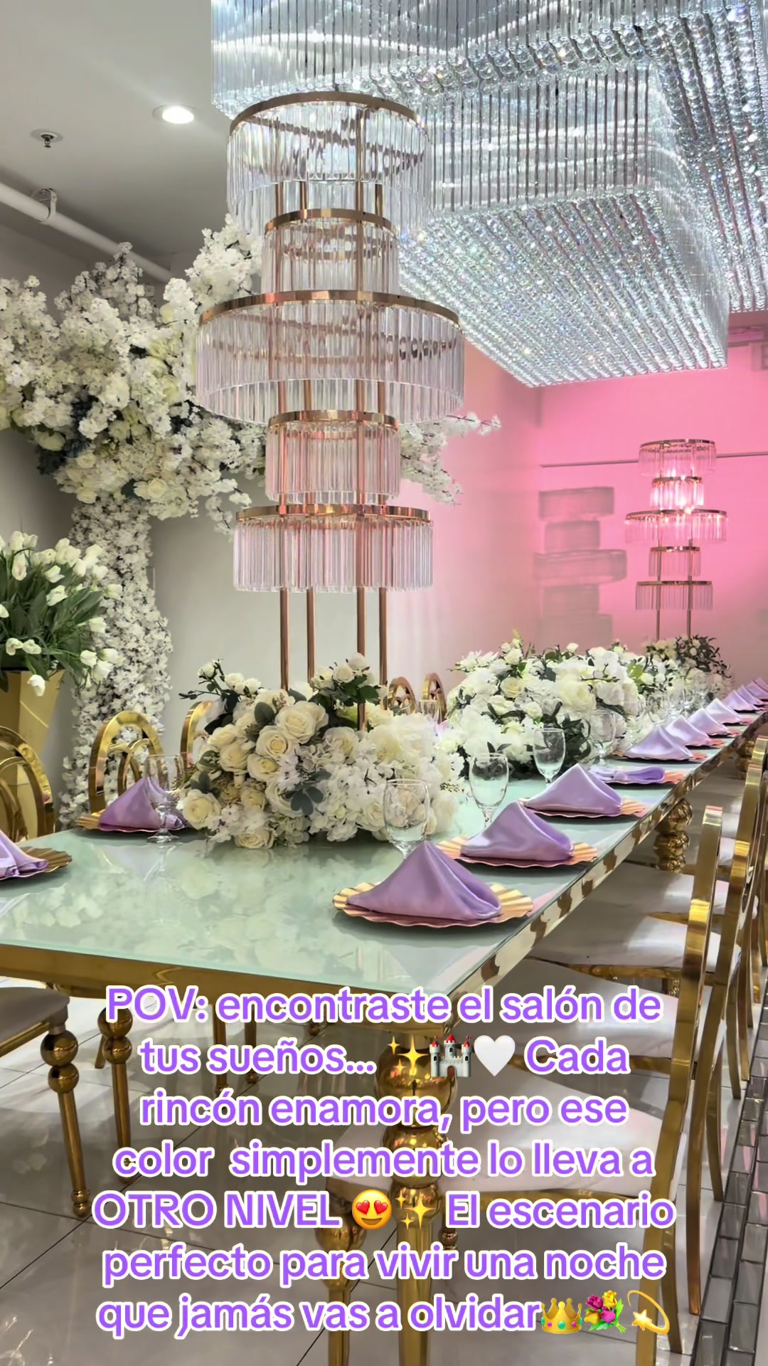 @Delux Banquet Hall