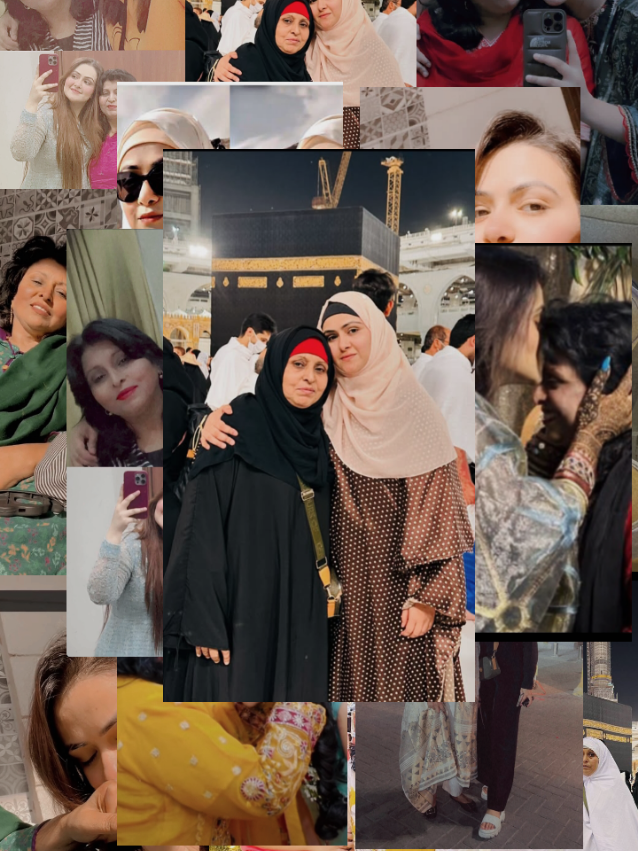 @Sehar^obsessed^Laraib 💜🐣