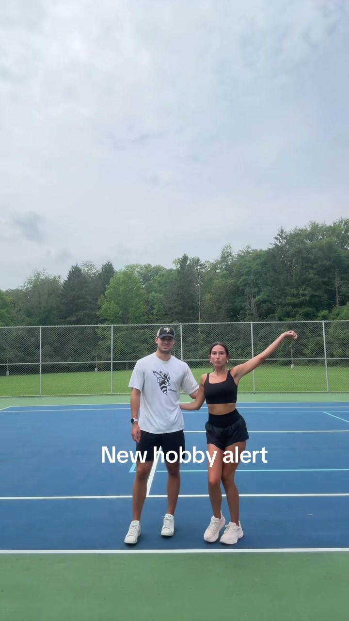 @madee