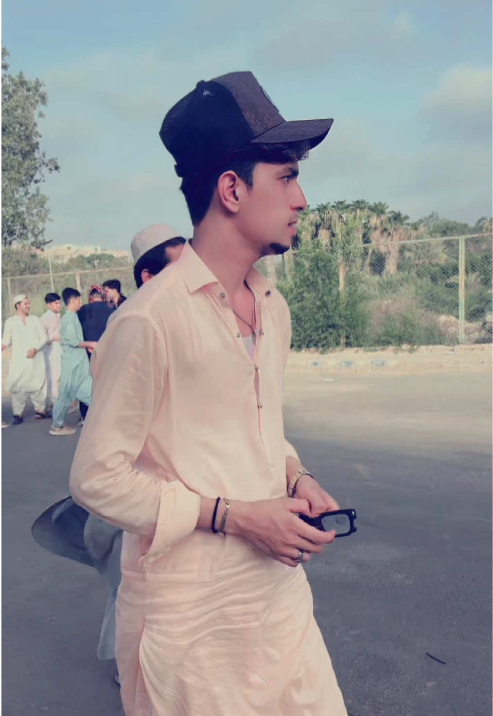 @👑پرویز جانان🫰