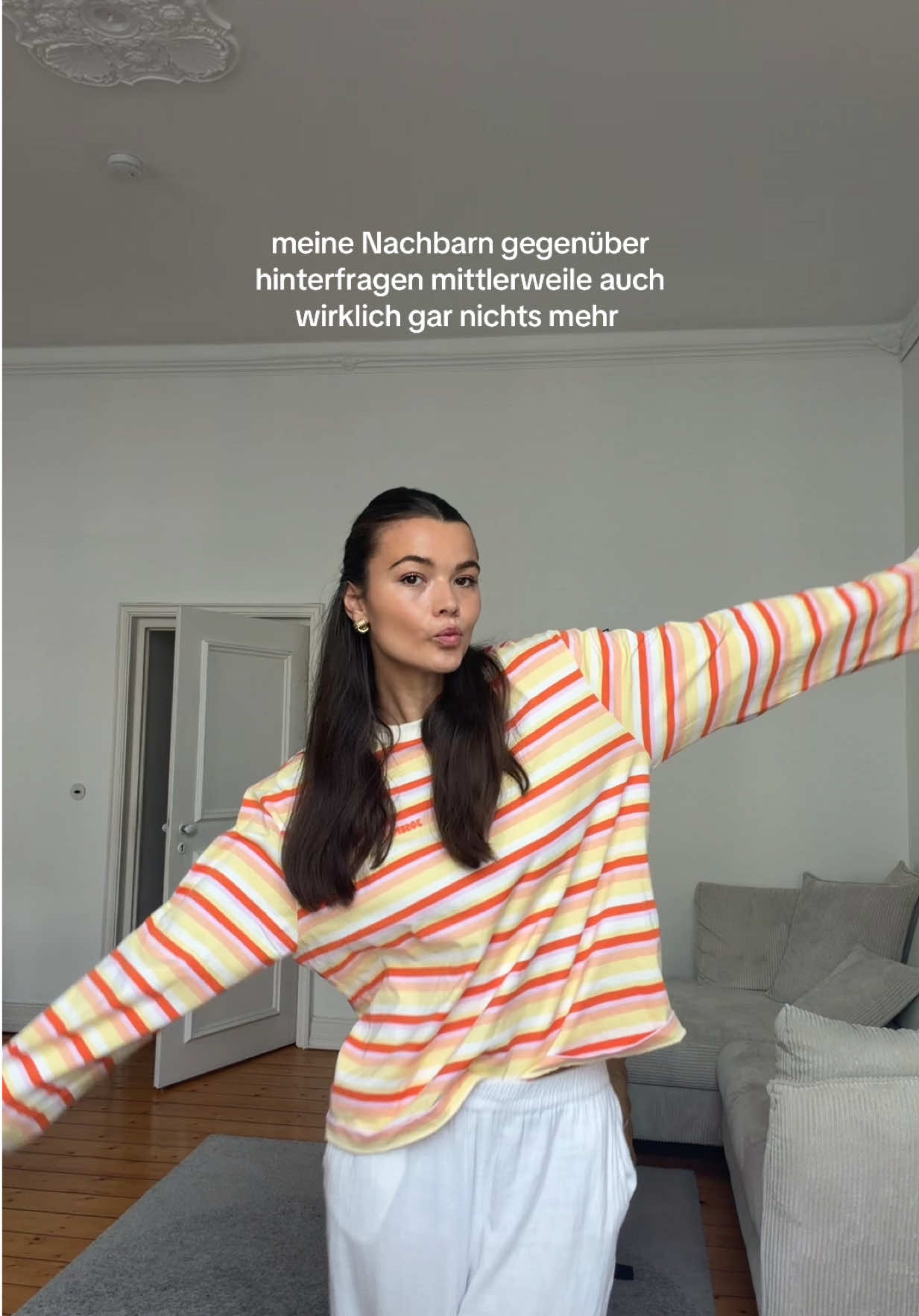 @Alina 🐣