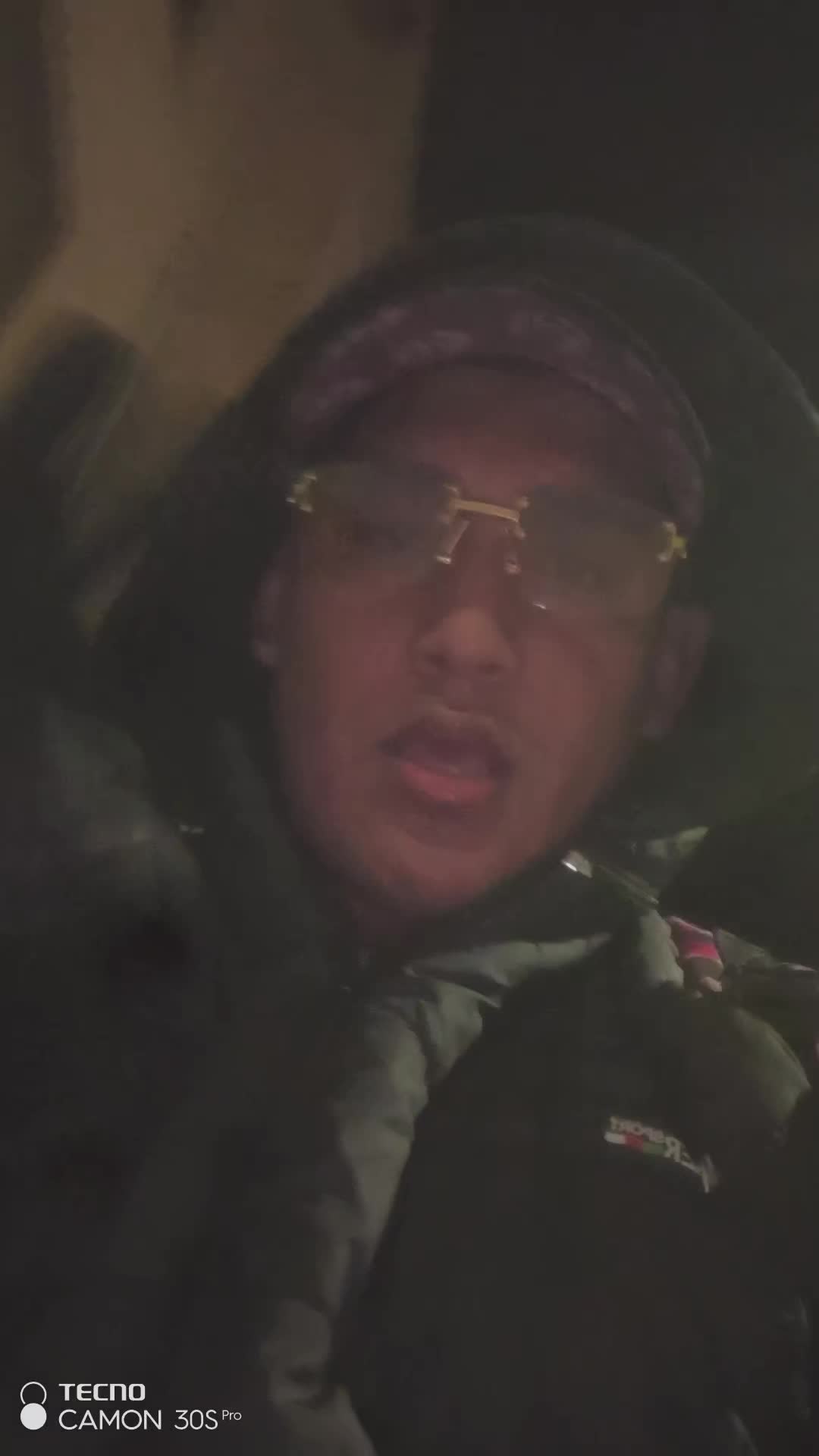 @johan perez