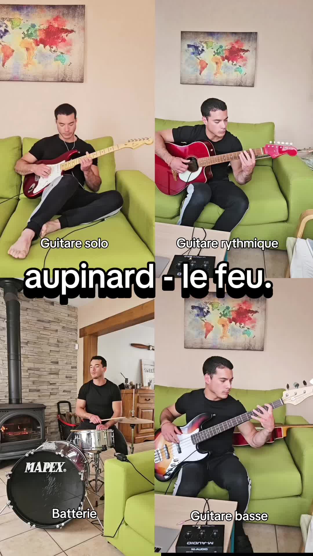 @accelcover