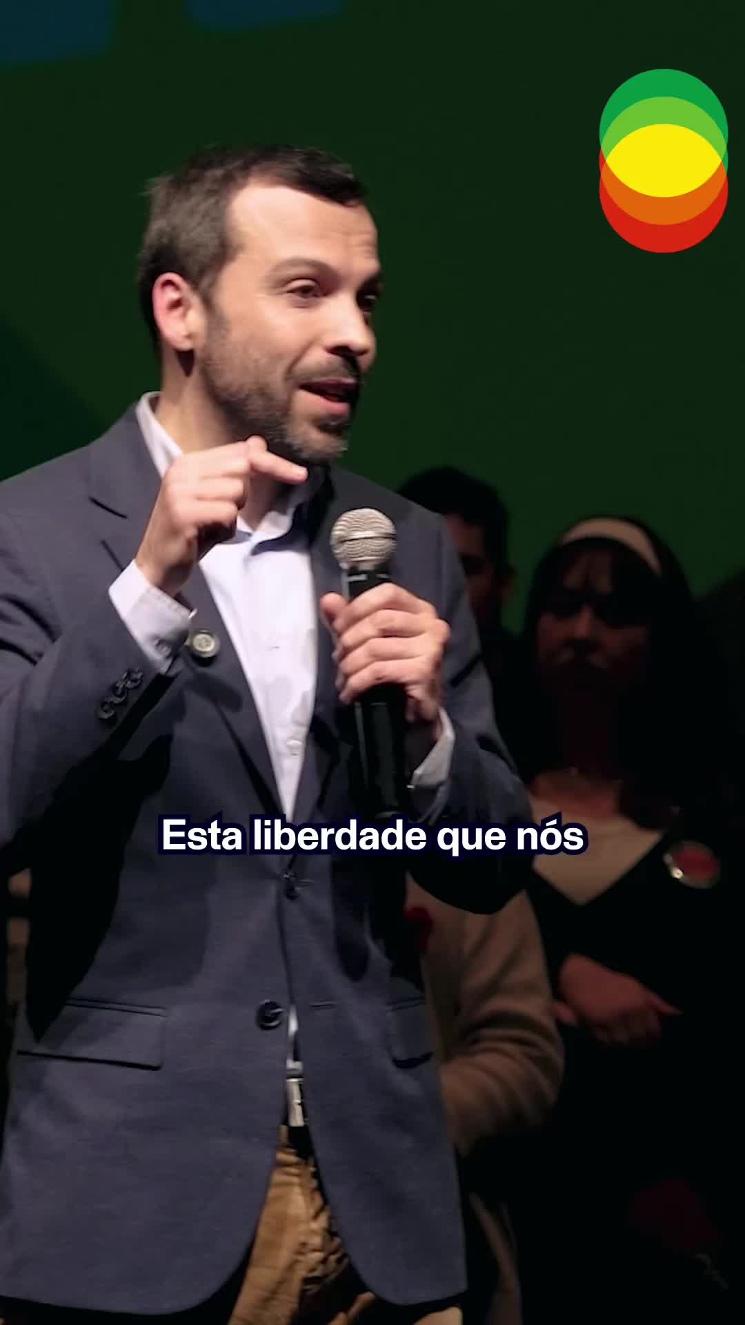 @jorge.pinto.pt