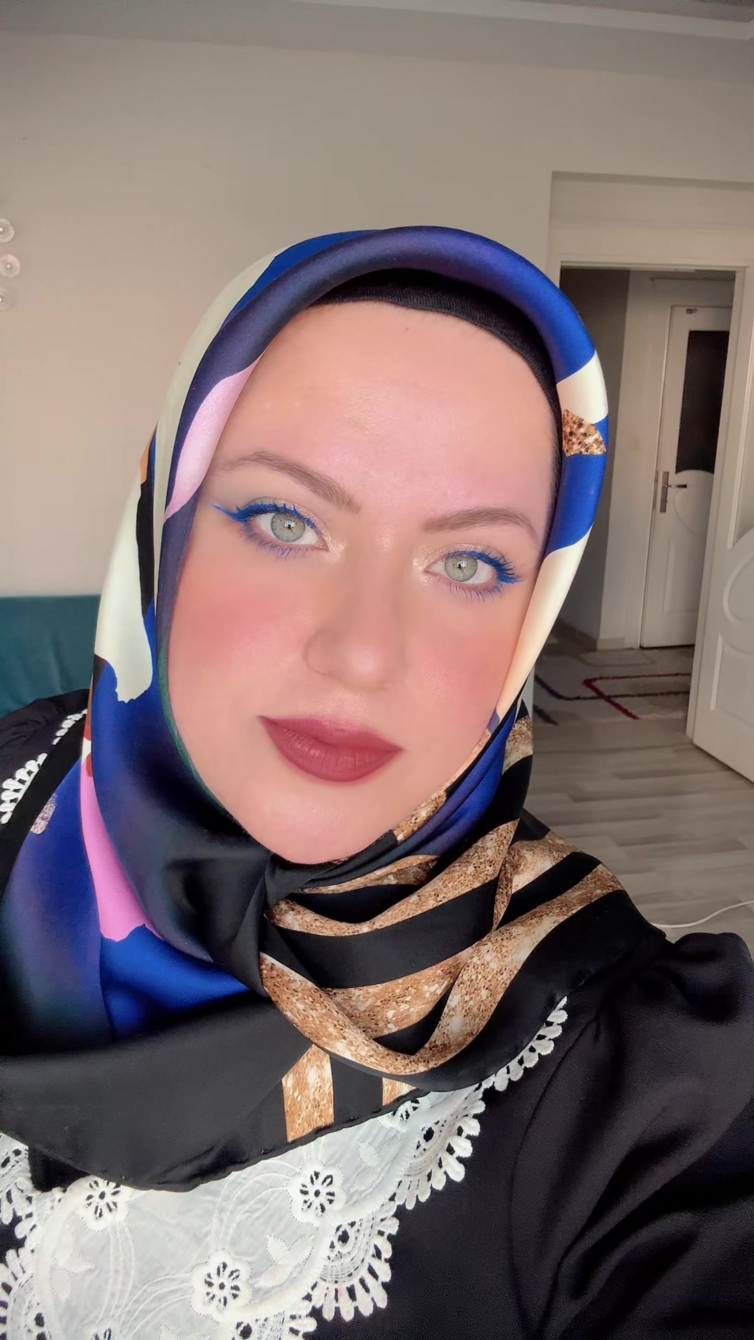 @💫🇹🇷Leyla🇹🇷💫