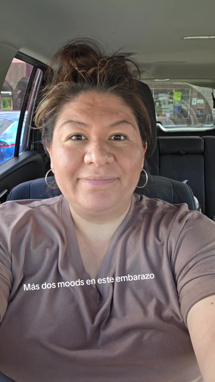 @Eli, Alma 🧑🍳 y familia
