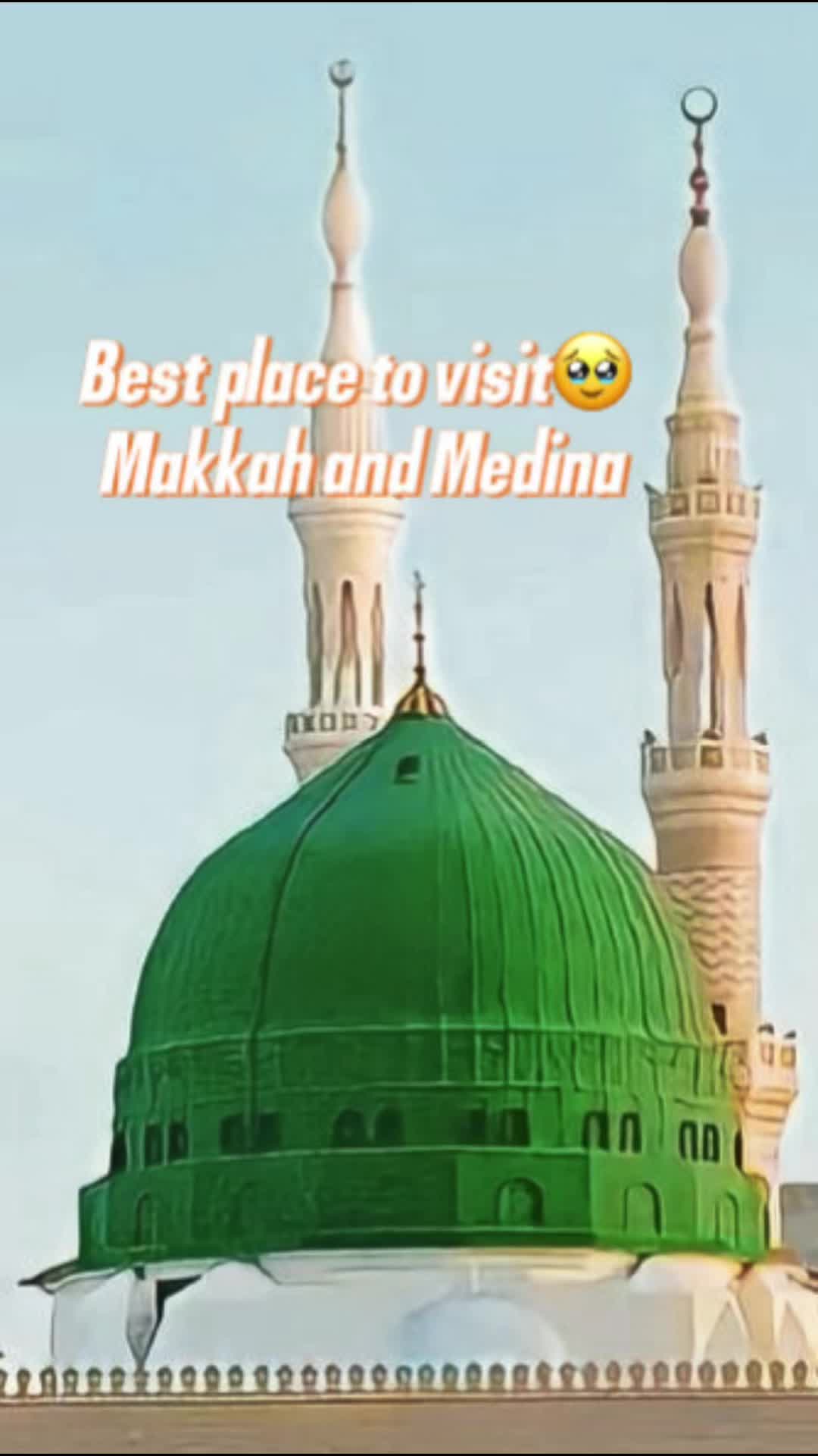 @MR~Islamic~contact✅🕋🕌❣️