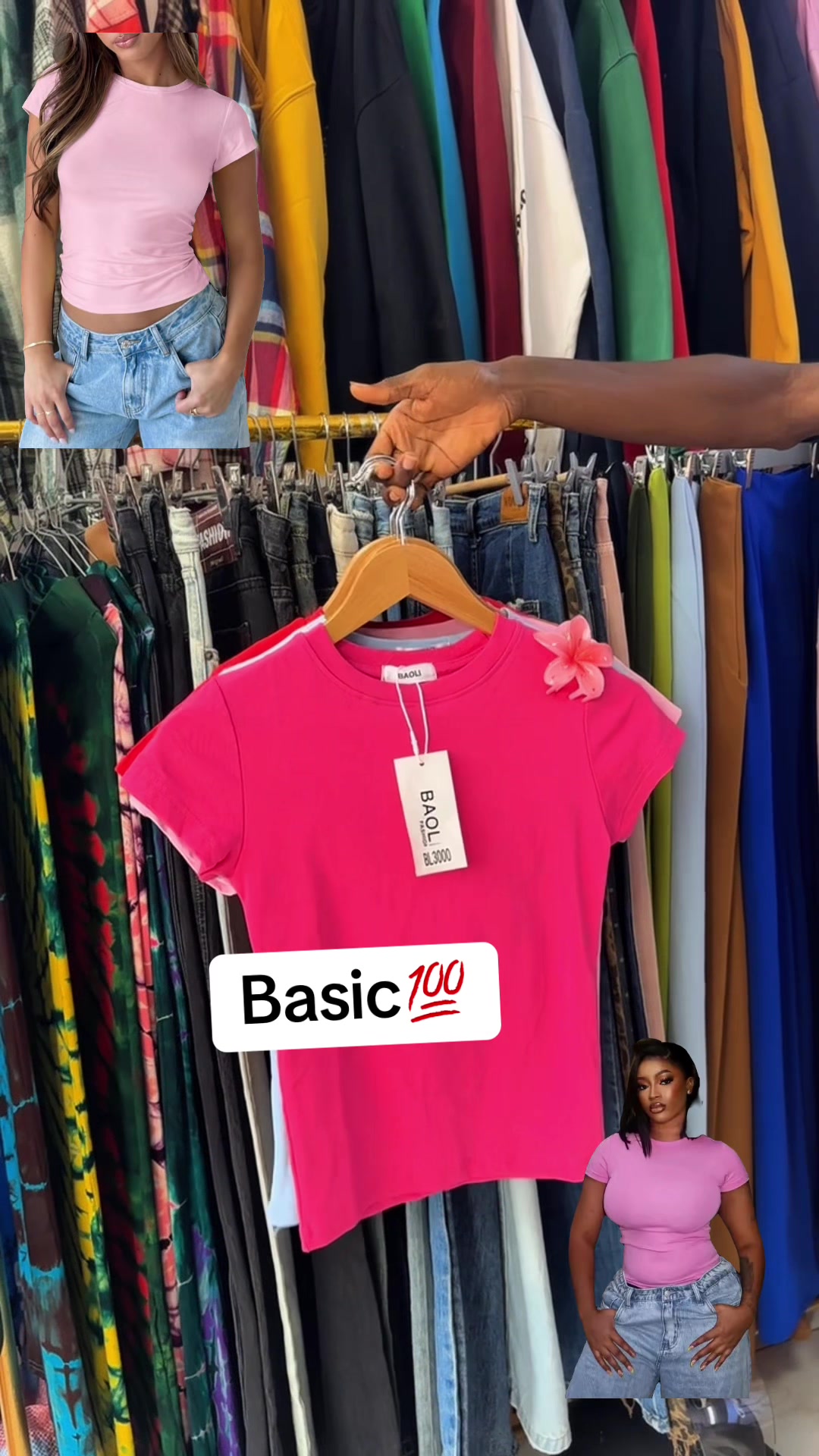 @Naki_shop.🛍️❤️🇧🇫