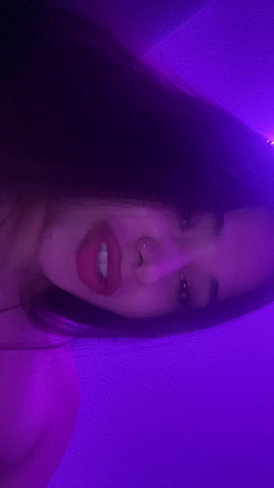 @Jasmin<3