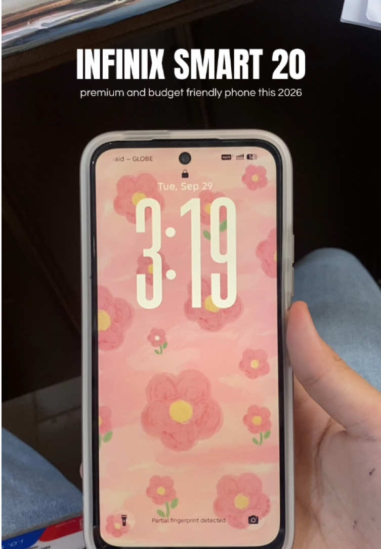 @Ejnn ᥫ᭡˚