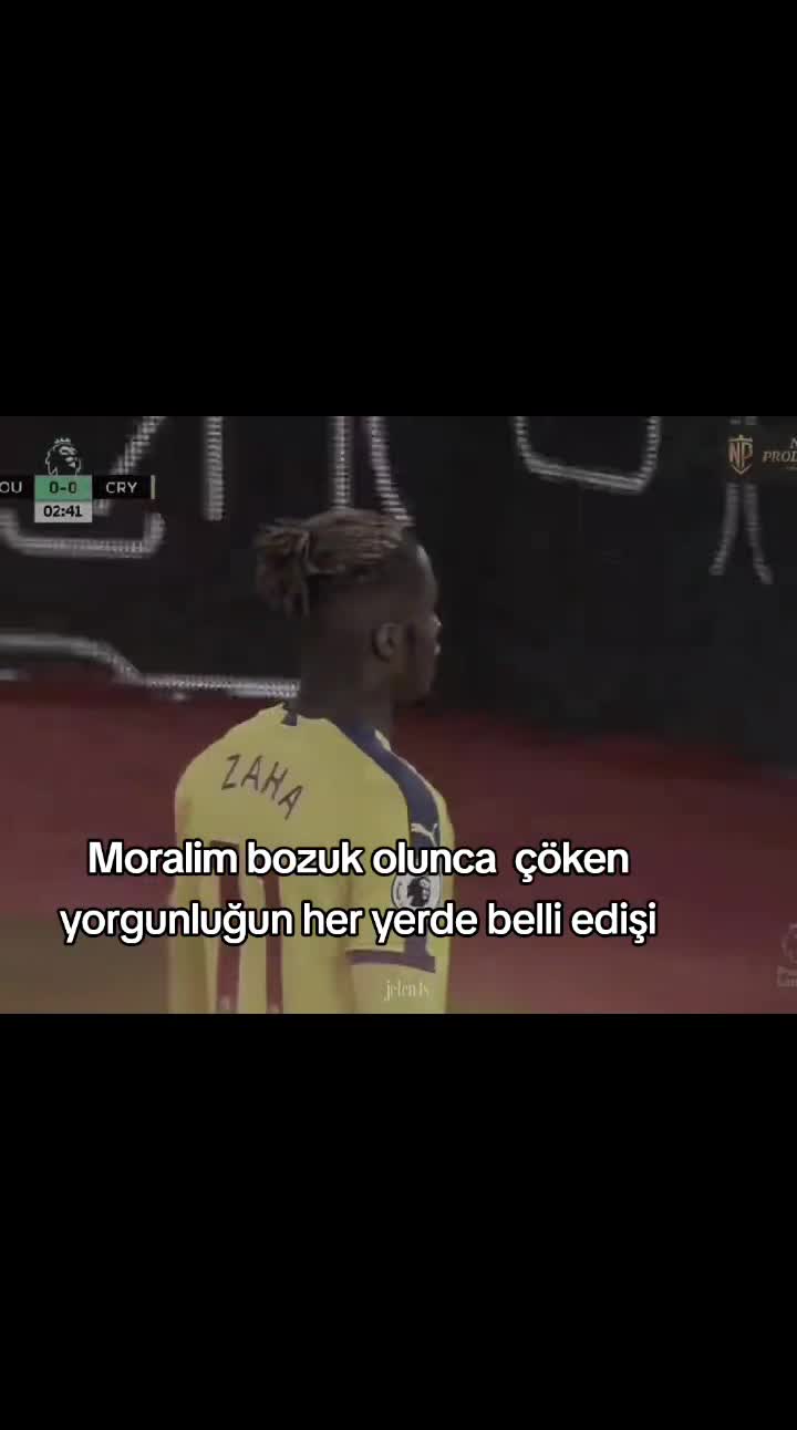 @engeliacanakadarvideoatiyom