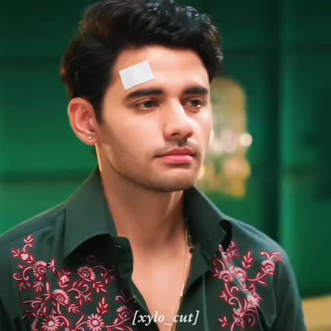 @yashika sharma🪷
