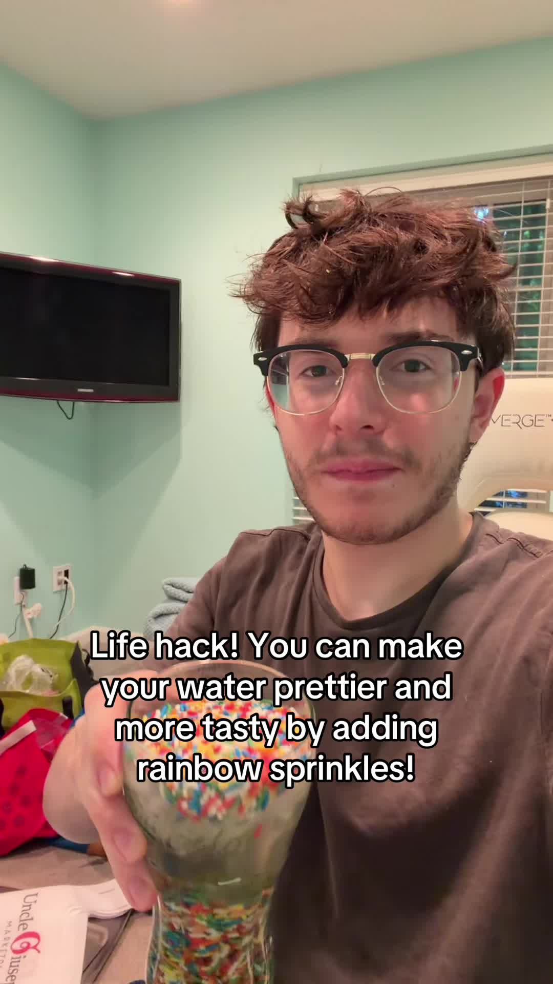 @mrburgies