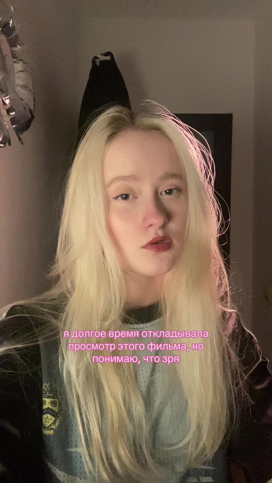 @Xeny Ruman
