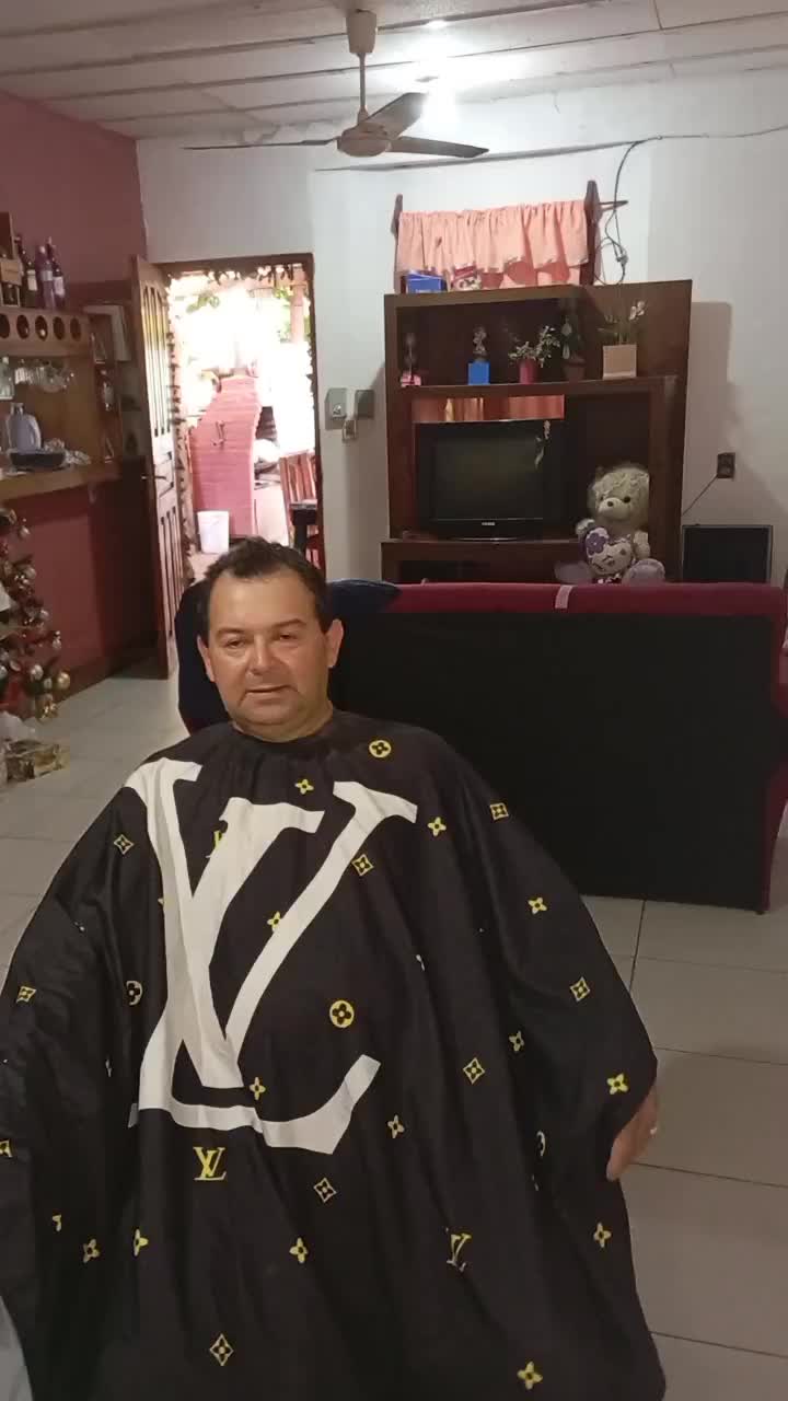 @Antonio Araujo