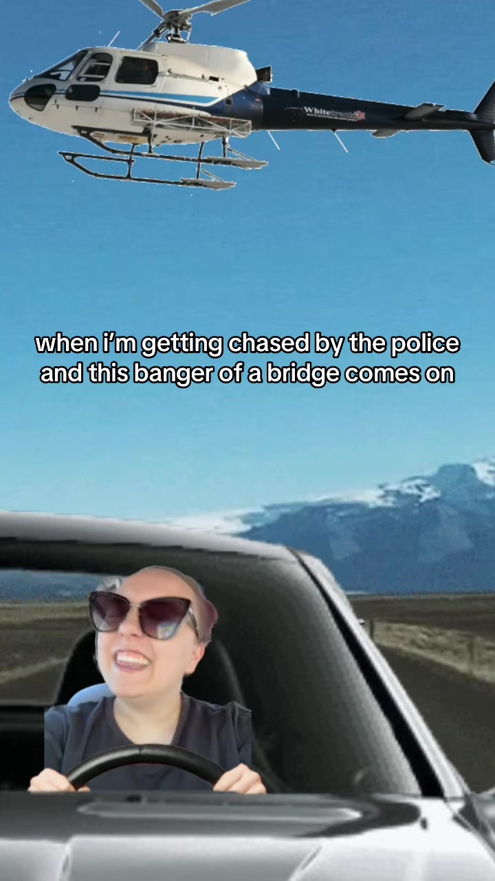 @gabs