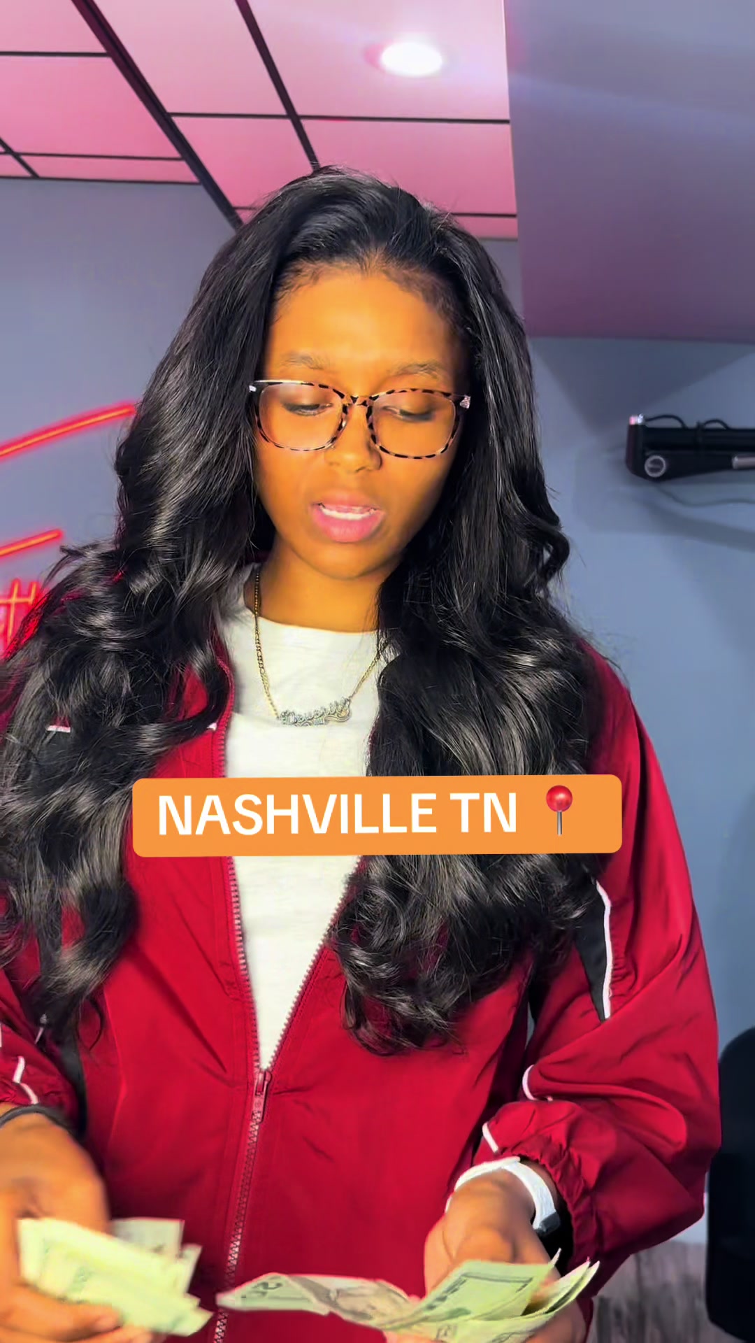@TAYBAE🤍 NASHVILLE HAIRSTYLIST