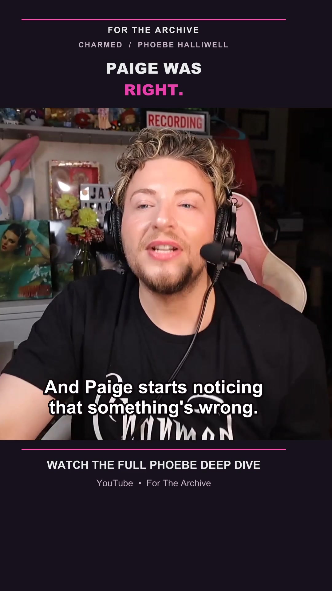 @Jay Snowdon