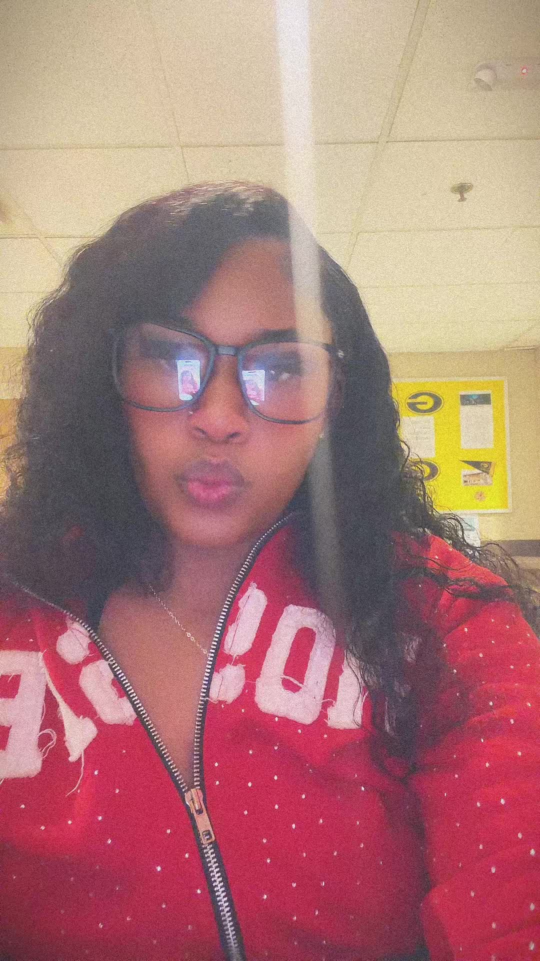 @maniaaliyahh4
