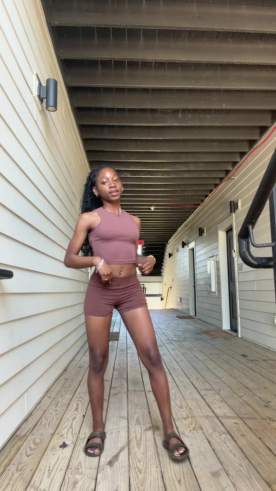 @K3į🤍