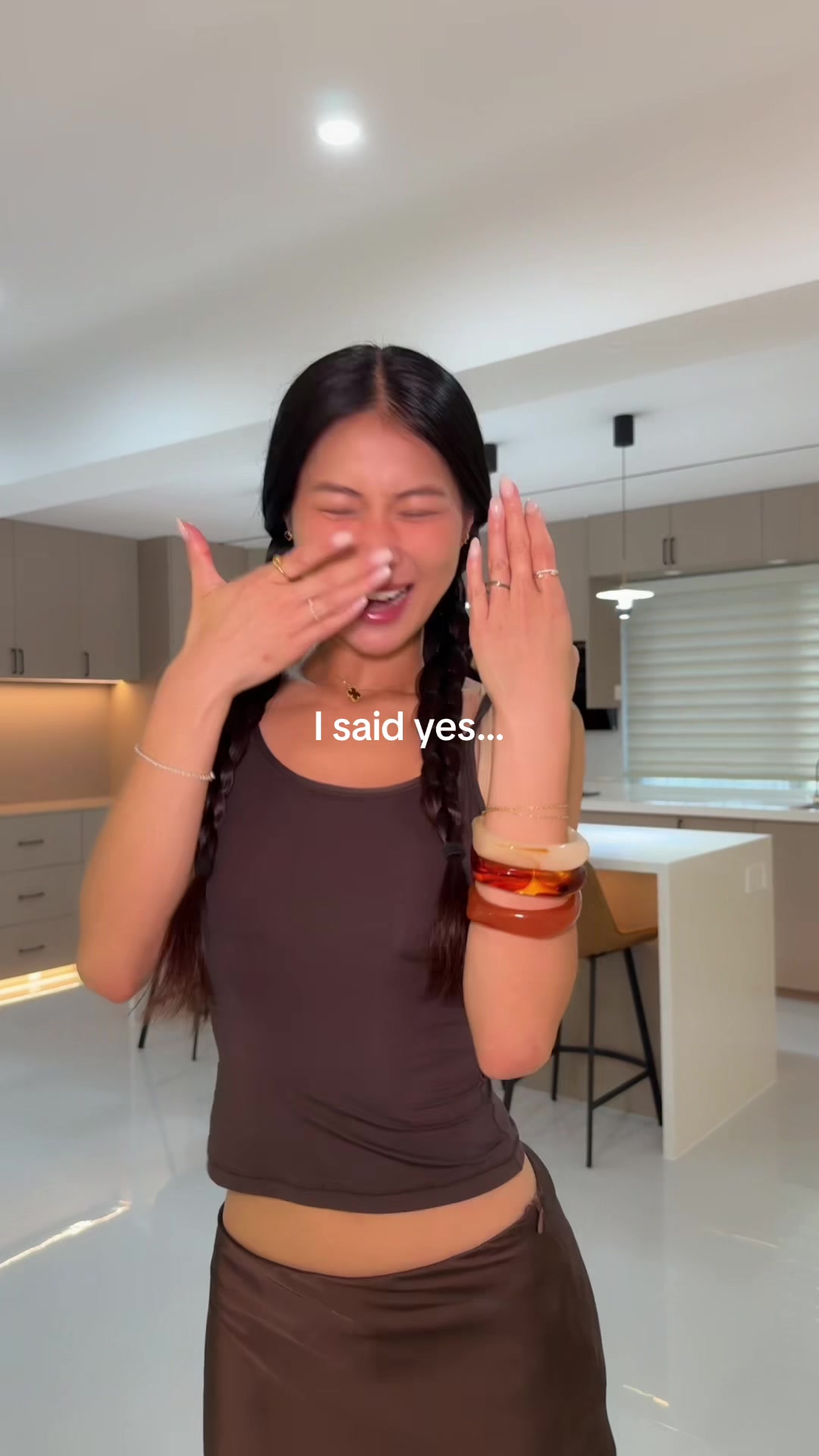 @kaila