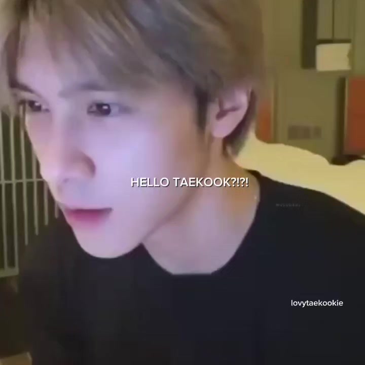 @lovyTaekookie