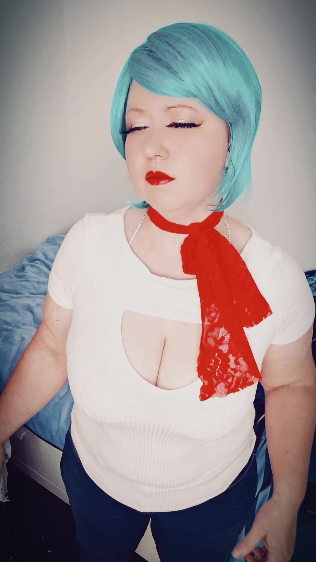 @FayNyoki333