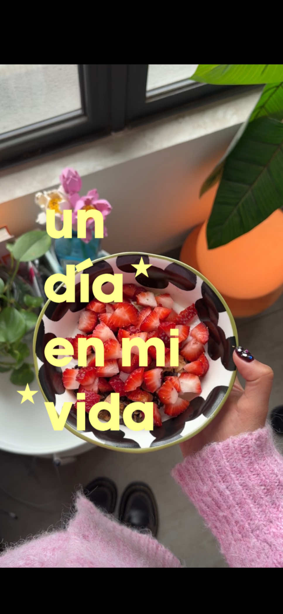 @catalina ⋆˚✿˖° 𐙚