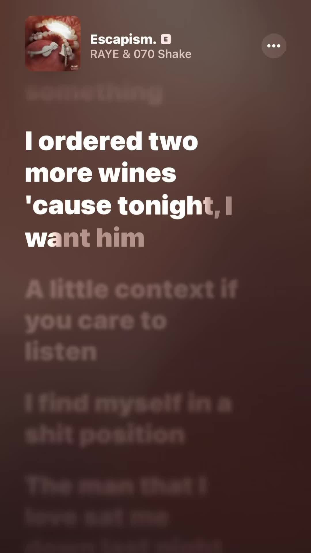 @luvnlyrics