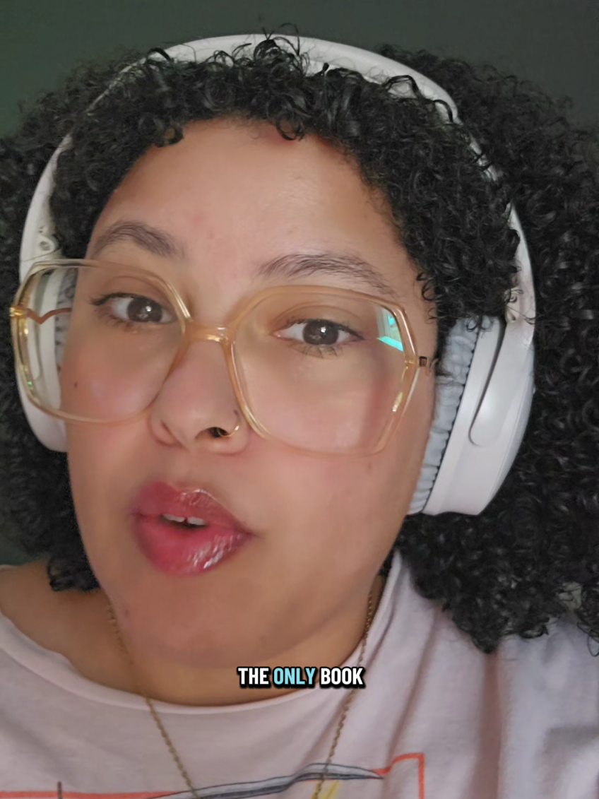 @Cat