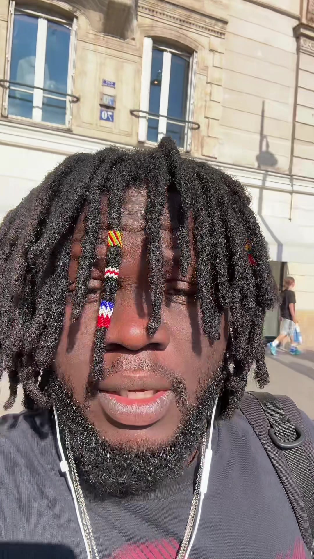 @Hass🇧🇯