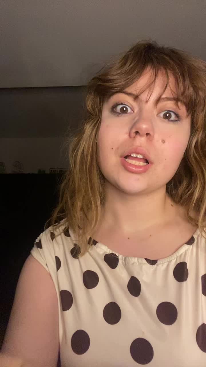 @carolzita ☥
