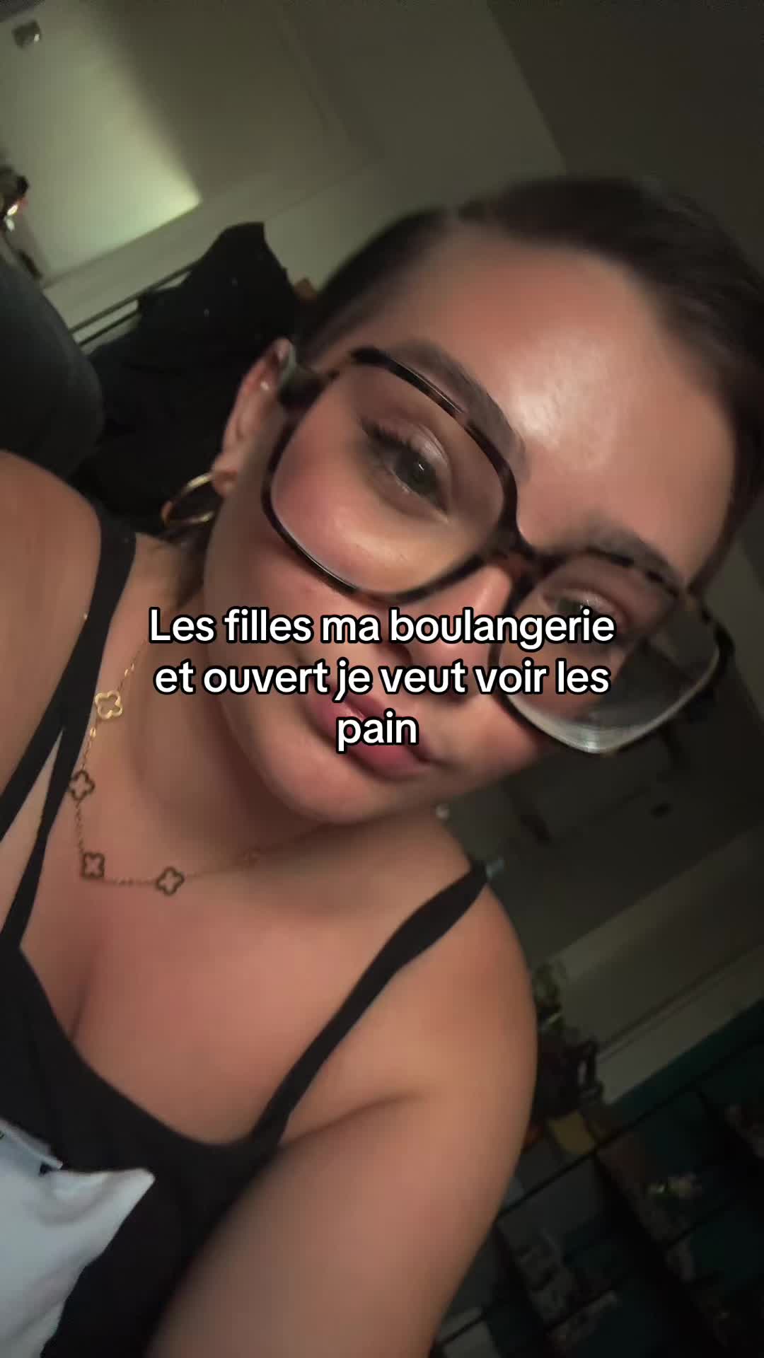 @crohngirl✨