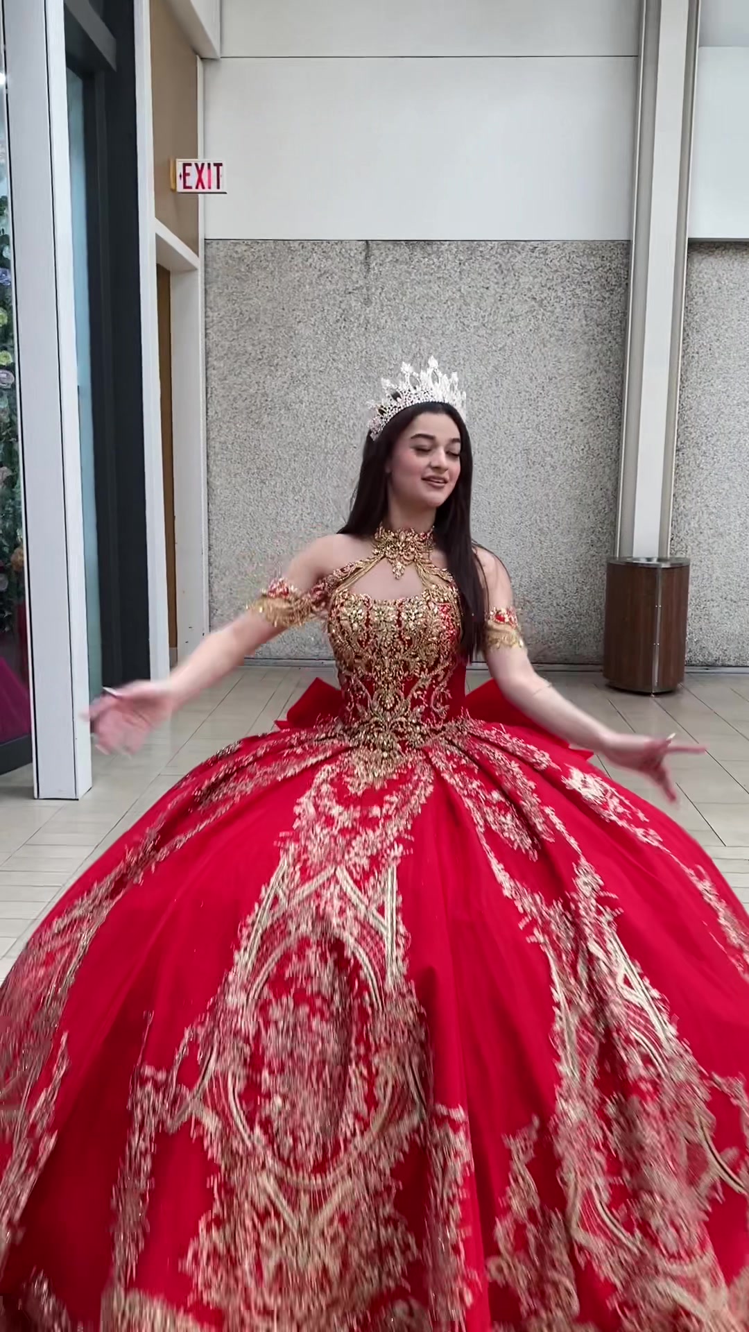 @princessjewelsllc