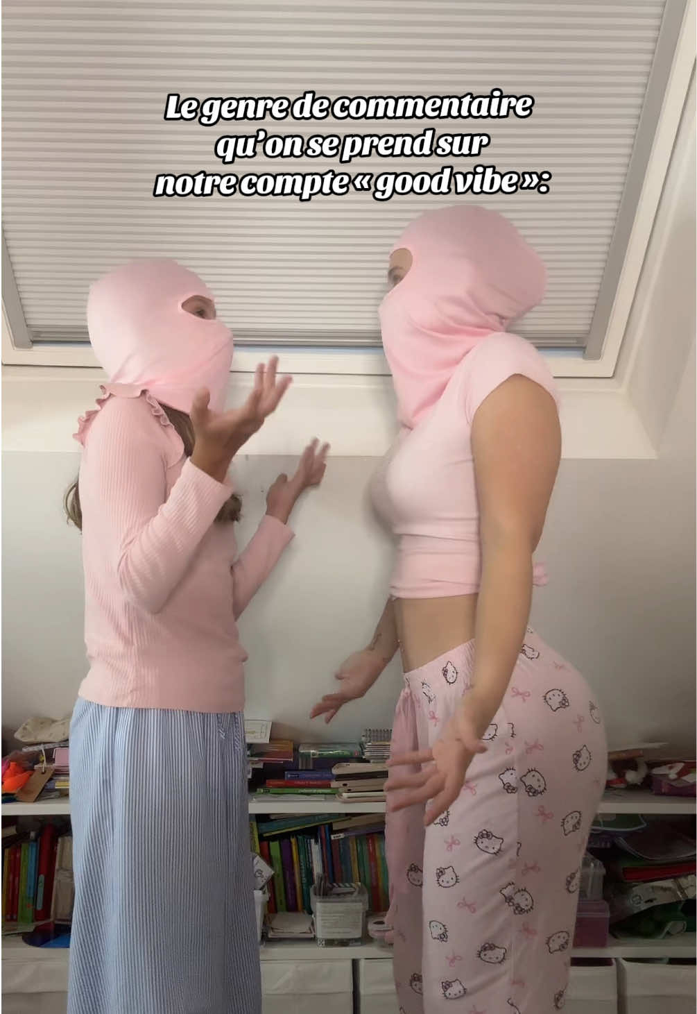 @SweetSisters