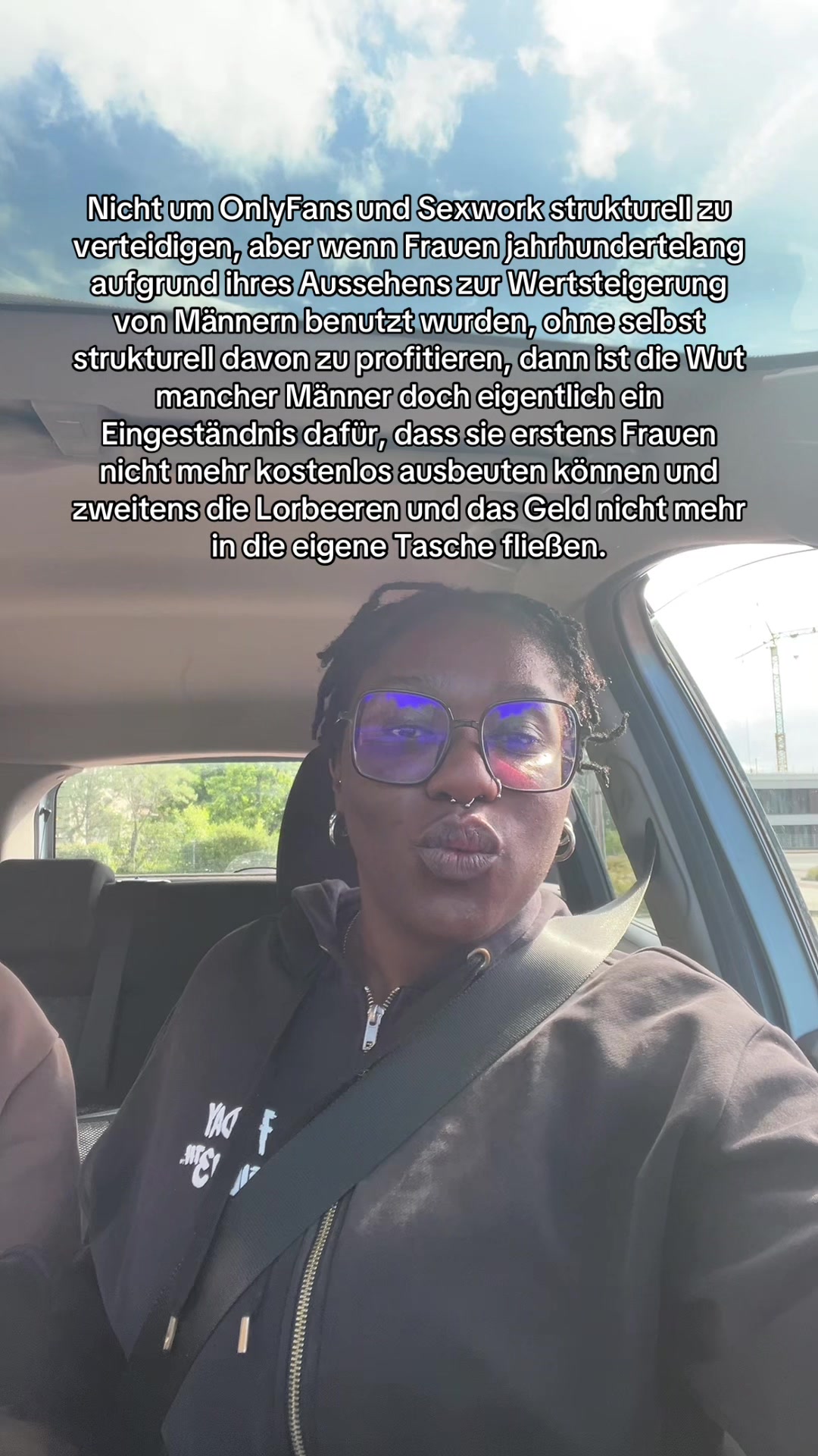 @blacktigermama
