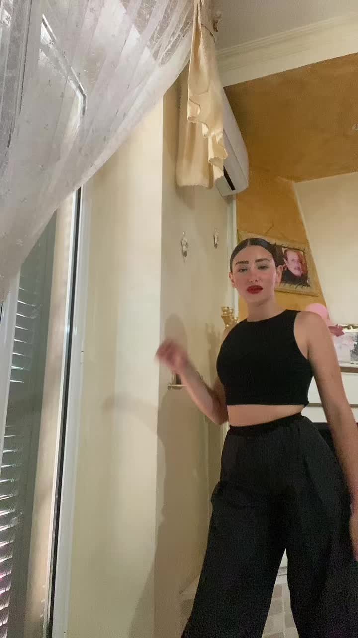 @Lul&uacute;_29_