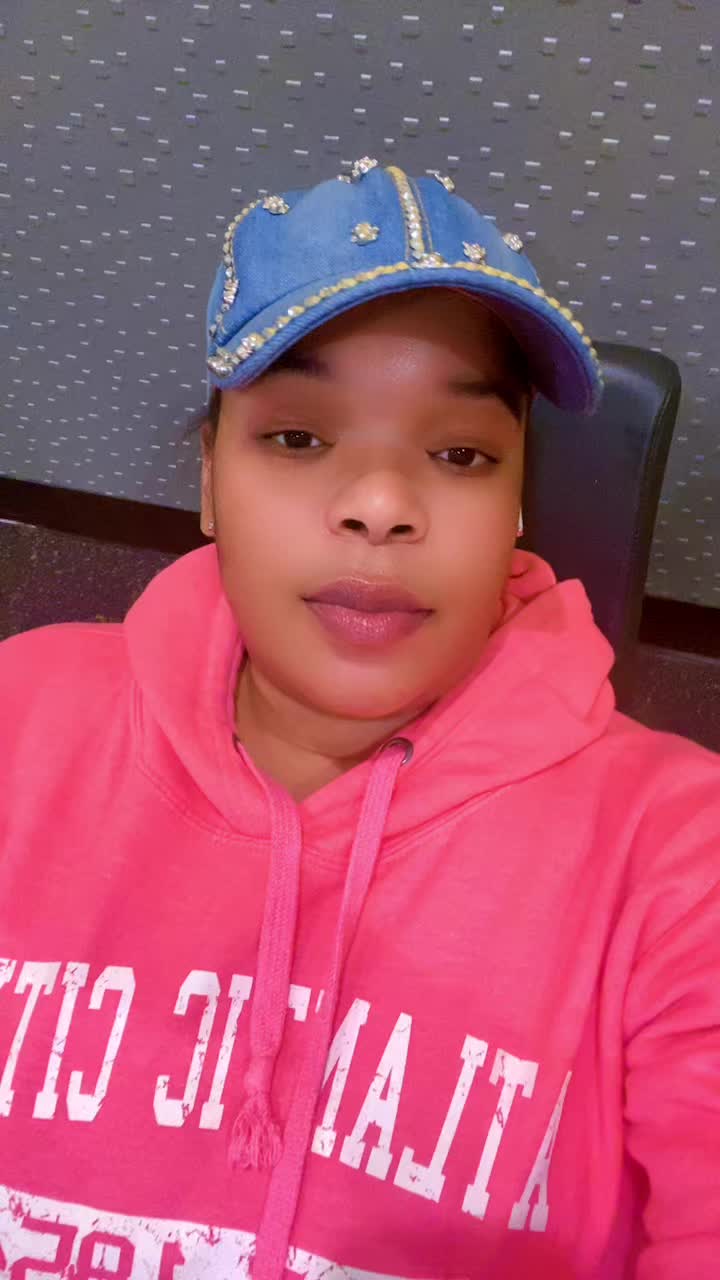 @Juju Camille shop