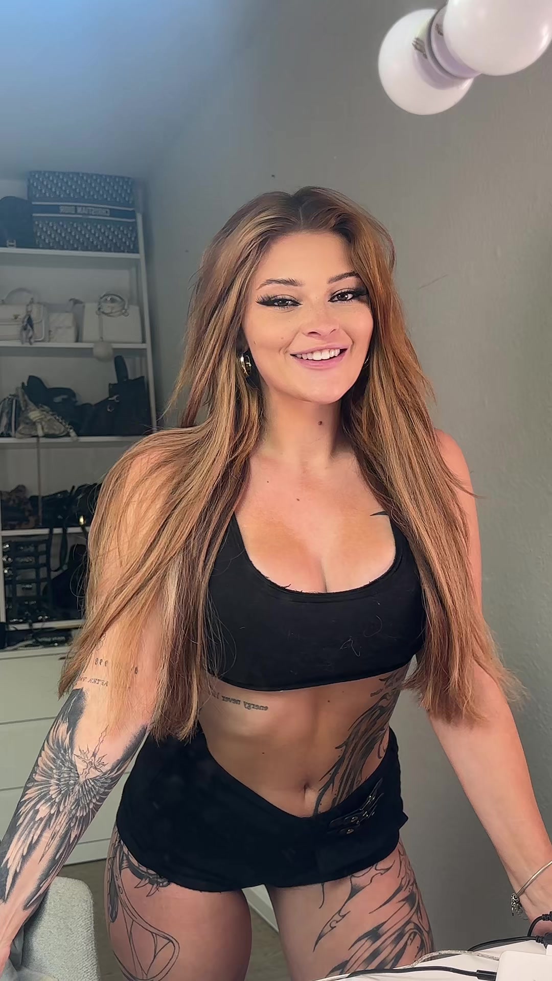 @itsjasminaoder