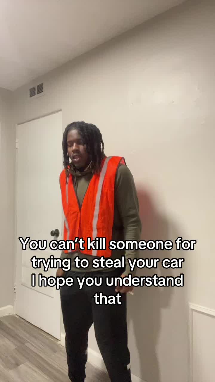 @AyoomjTV