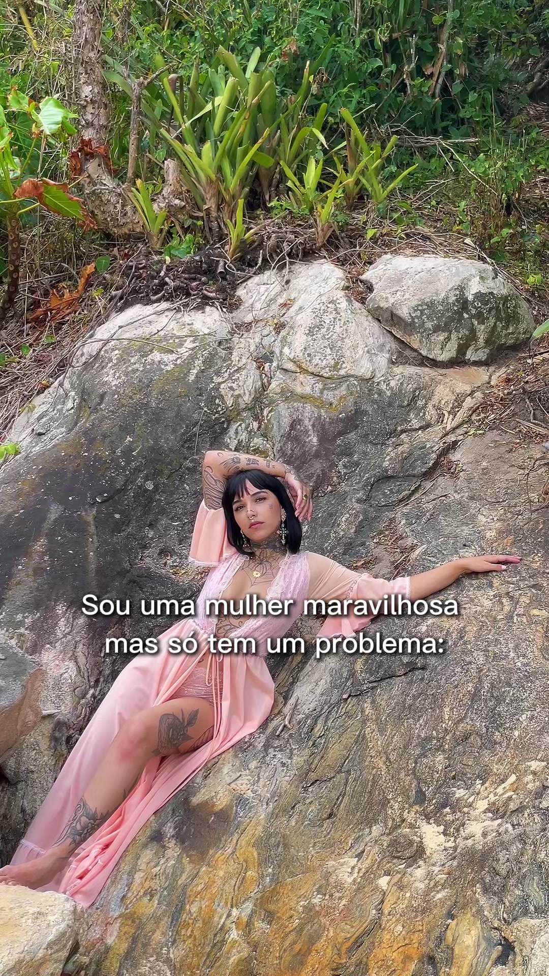 @Aline Ribeiro