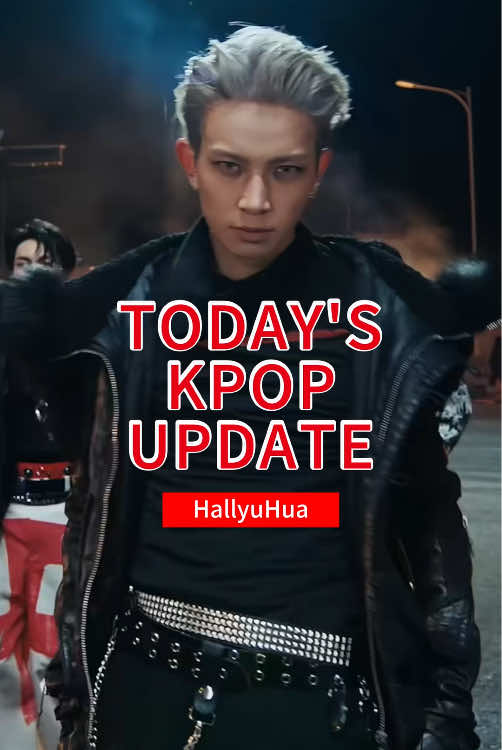 @hallyuhua