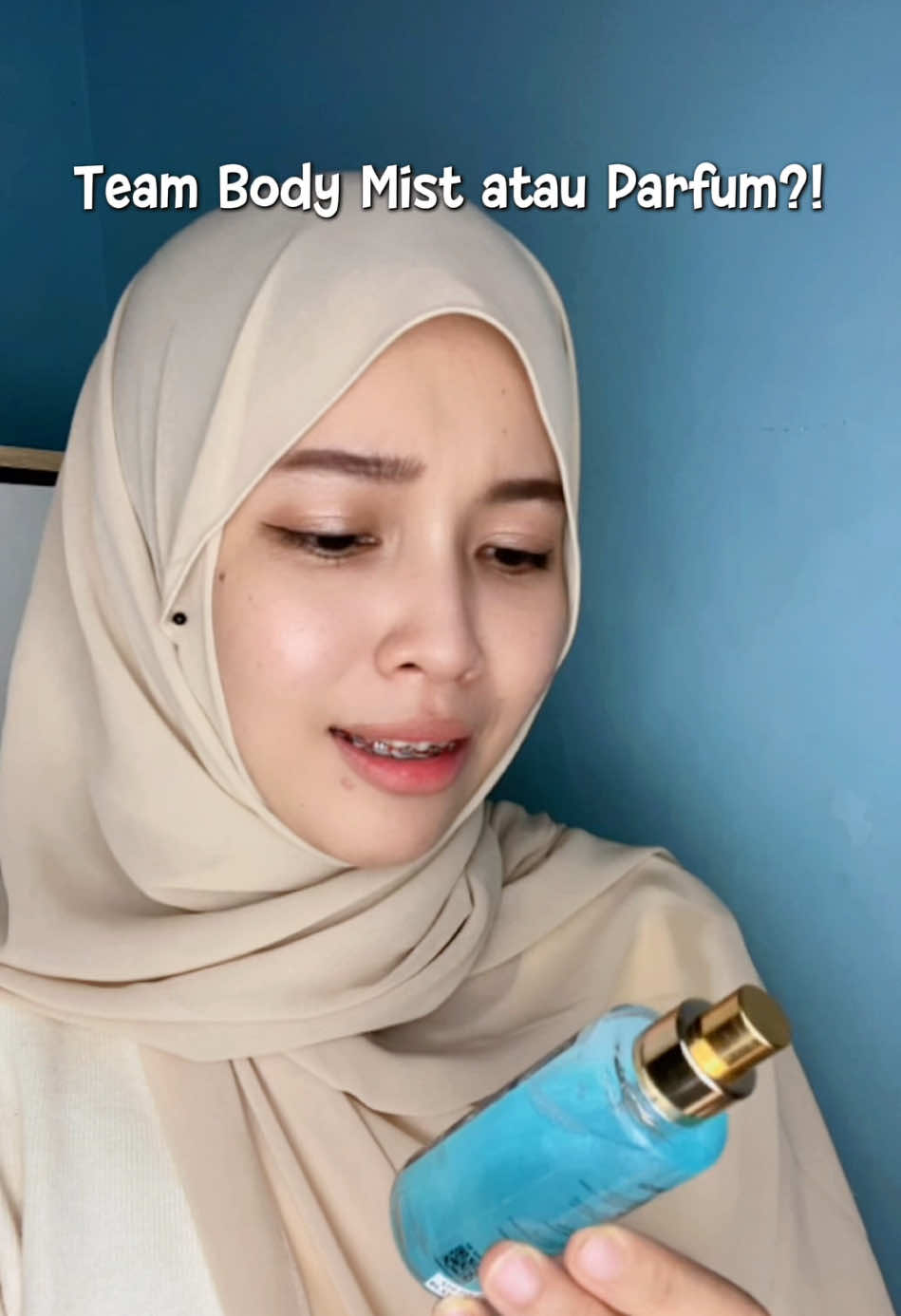 @NaNeNo