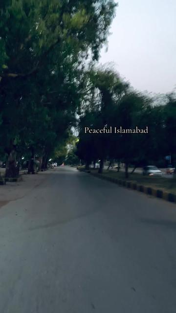 @Amere_بگٹی