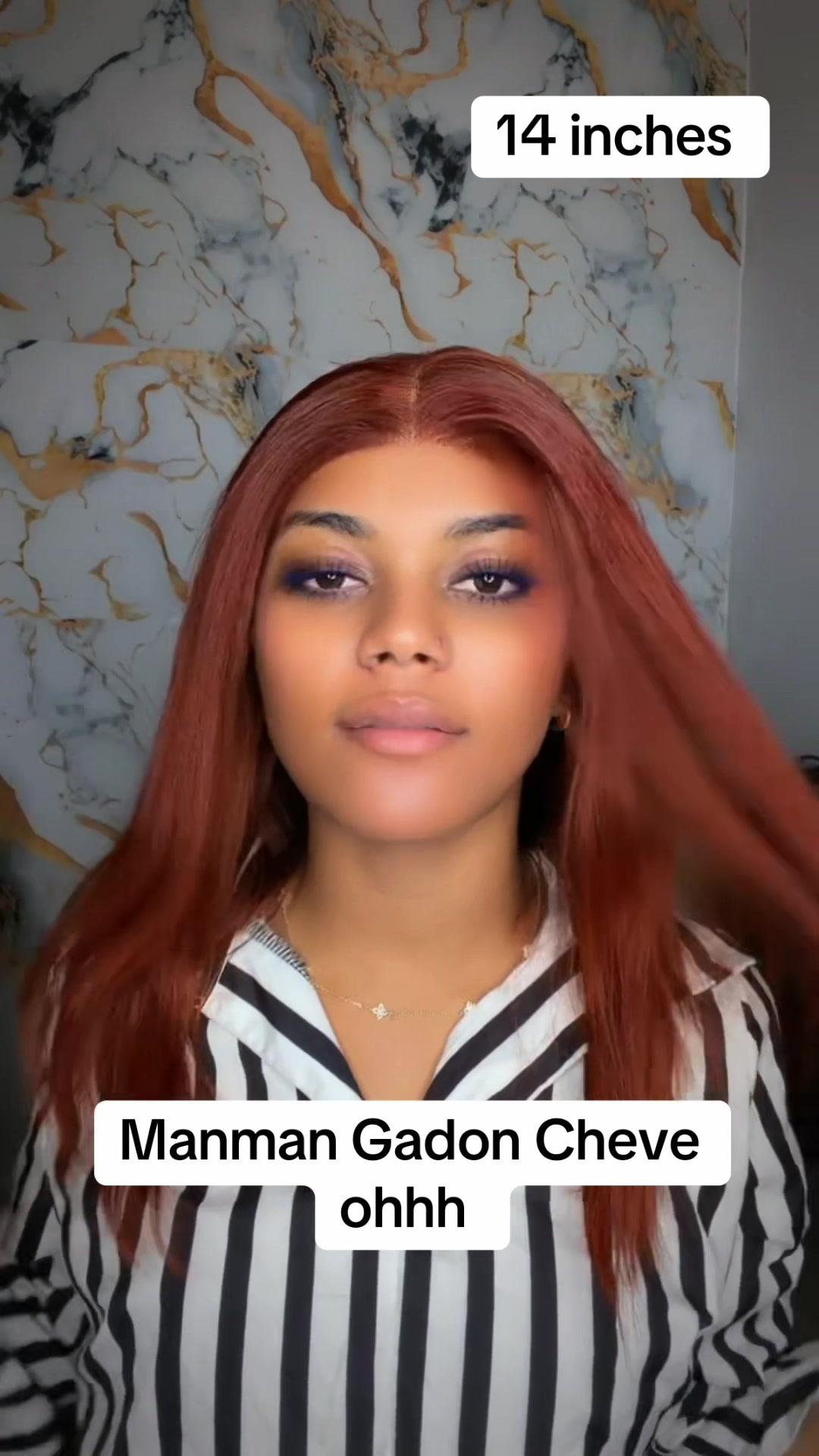 @MyBestDora❤️♊️