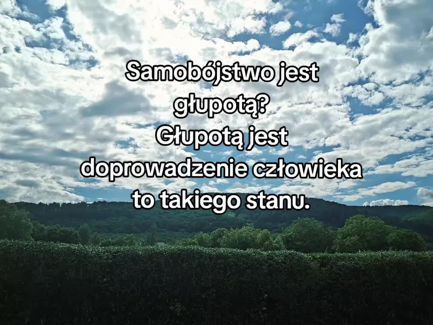 @ktoś napewno