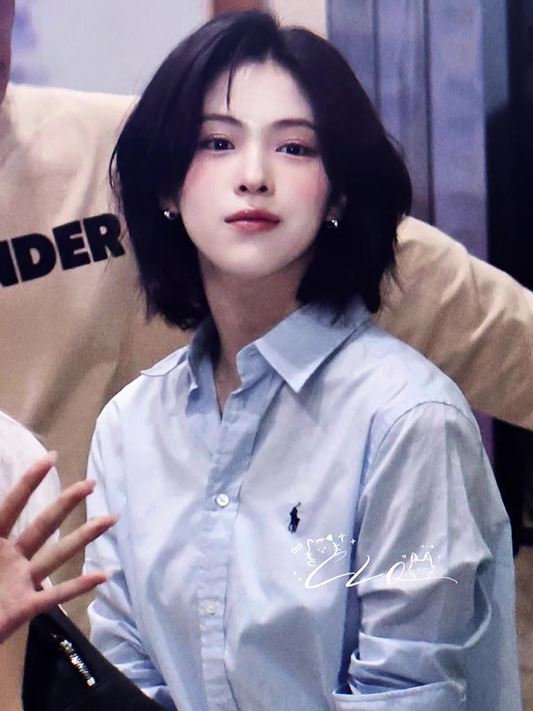 @ㅤ