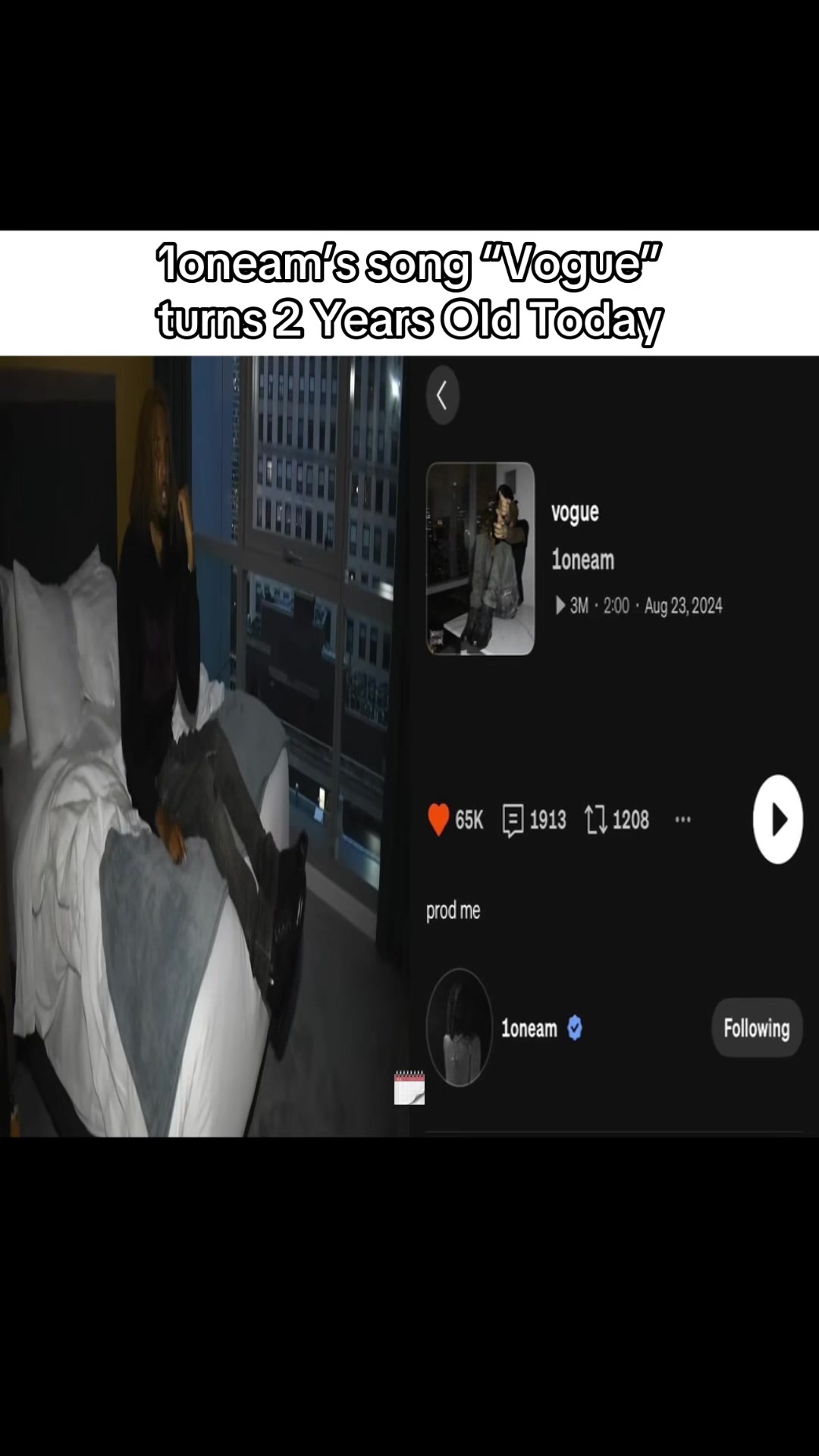 @Yoo1940