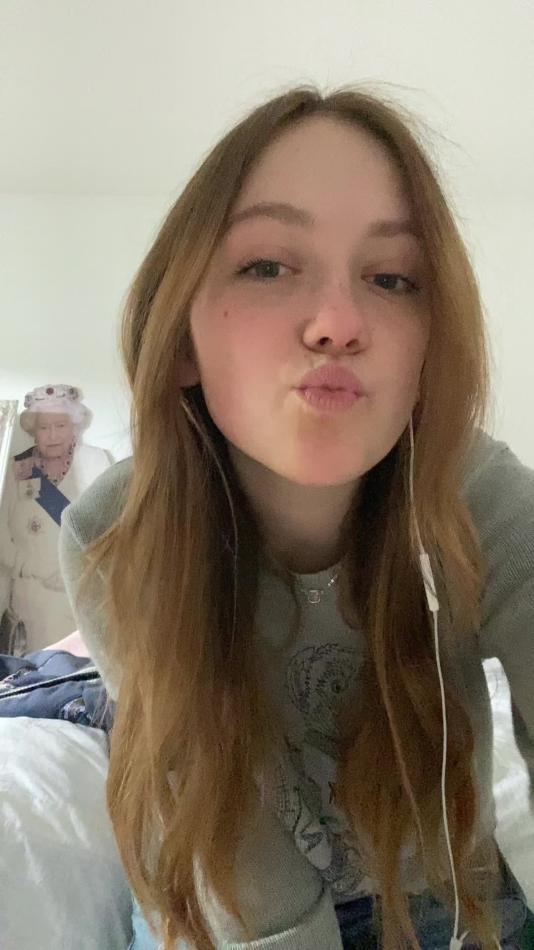 @daria
